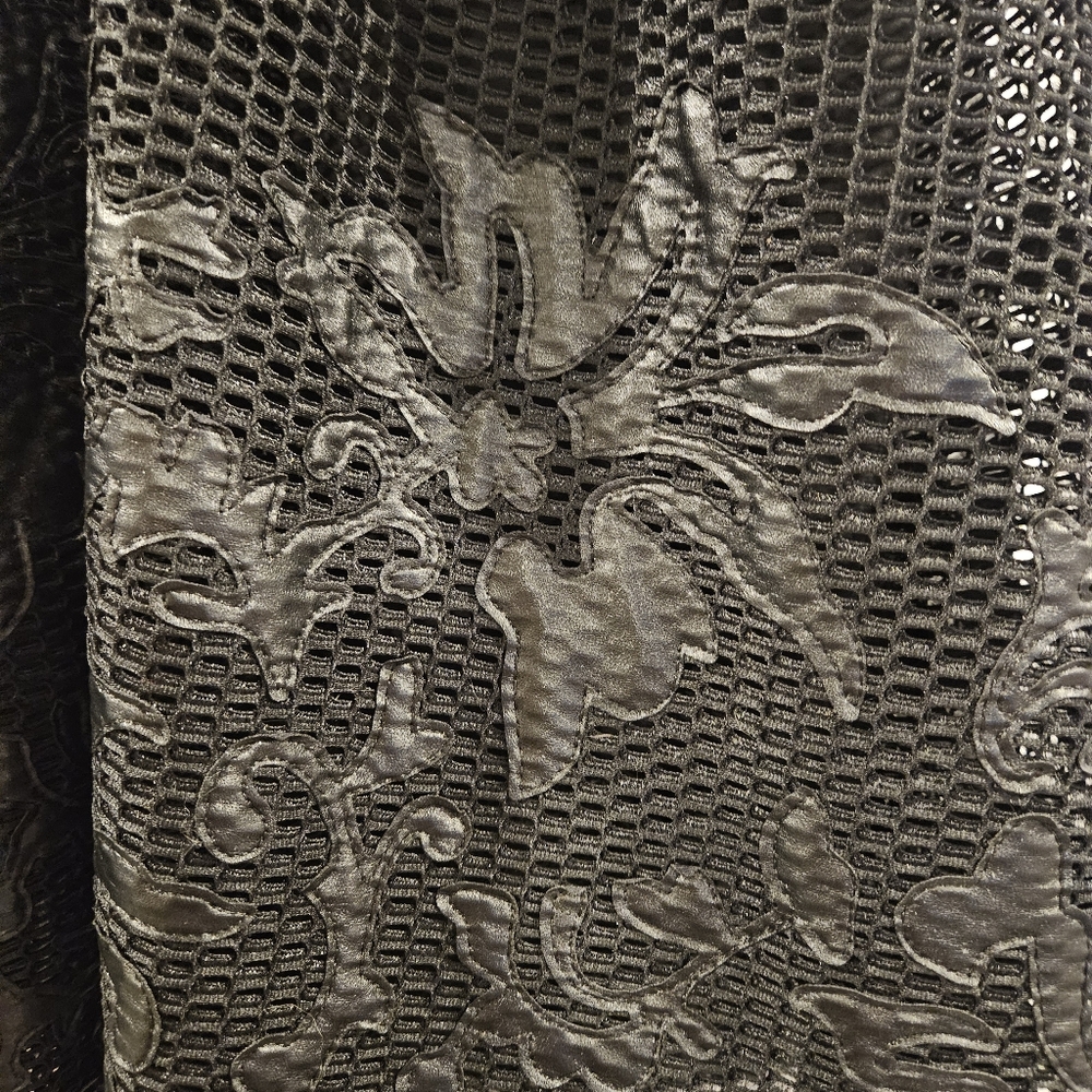 Sam Edelman skirt - Picture 4 of 9